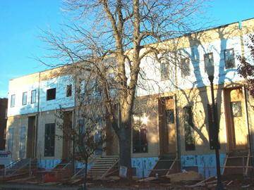 1336 Central AVE, Indianapolis, IN 46202