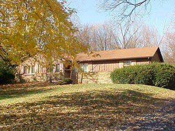 5650 Fall Creek RD, Indianapolis, IN 46220
