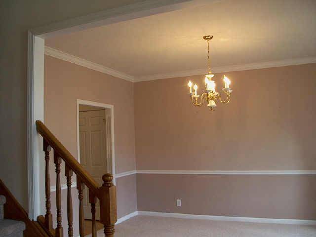 Zionsville, IN 46077,4868 Austin Trace TRCE
