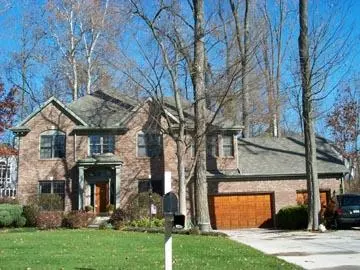 11422 FAIRPORT CRK, Indianapolis, IN 46236