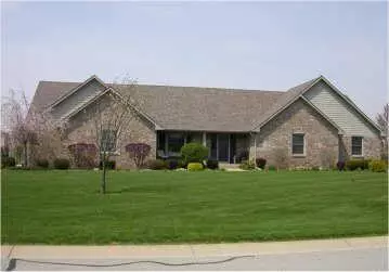 5840 W Country WAY, New Palestine, IN 46163