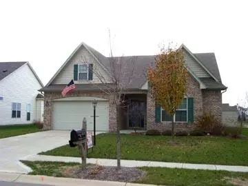 10640 Sandpiper CT, Noblesville, IN 46060