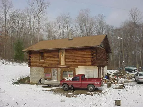 Spencer, IN 47460,0 Rr 2 Box 687 RD