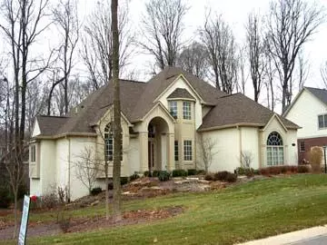 11613 Summit CIR, Zionsville, IN 46077