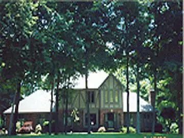 4185 S Carrie DR, New Palestine, IN 46163