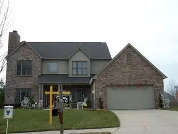 Fishers, IN 46038,9119 KELSEY CT