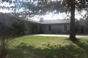 408 Greenacres DR, Crawfordsville, IN 47933
