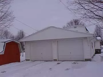 Elwood, IN 46036,2035 S M ST