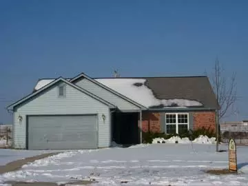 Bargersville, IN 46106,114 Westview PL