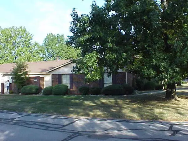 Indianapolis, IN 46254,4713 RYDAL CT