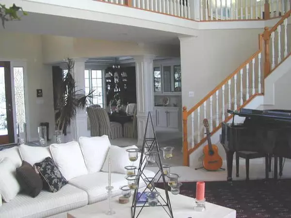 Mccordsville, IN 46055,12923 Rocky Pointe RD