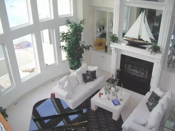 Mccordsville, IN 46055,12923 Rocky Pointe RD