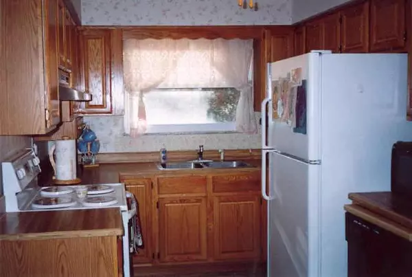 Clermont, IN 46234,3750 Thorncrest DR