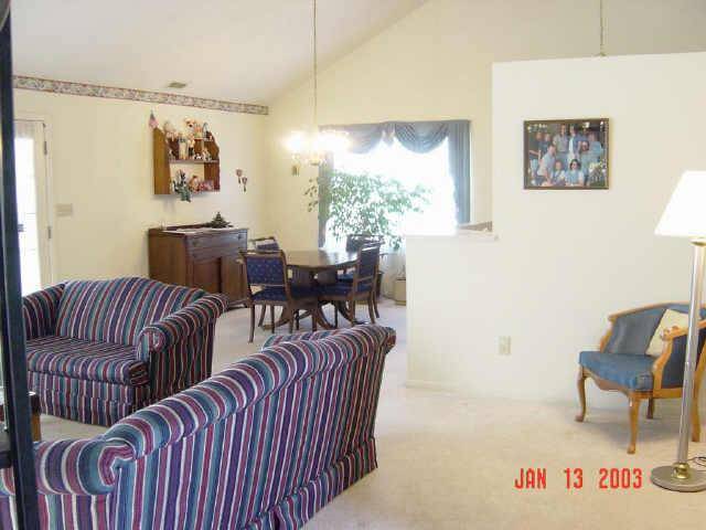 Indianapolis, IN 46237,4317 Saffron DR