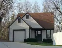 2905 HORSE HILL EAST, Indianapolis, IN 46214