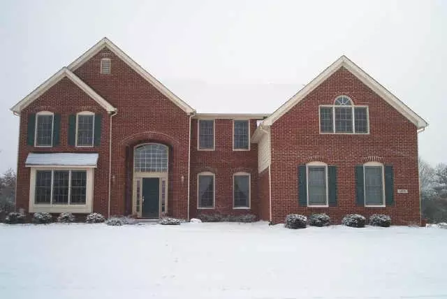 Carmel, IN 46032,11475 SUTTON PLACE DRIVE E