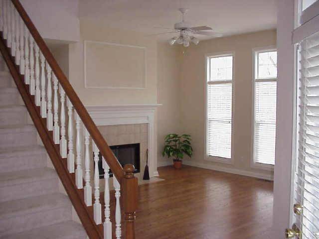Indianapolis, IN 46202,312 W North ST