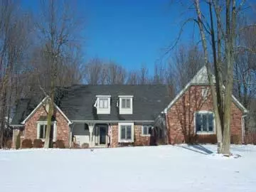 Indianapolis, IN 46256,10982 Windjammer N