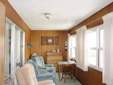 Rushville, IN 46173,1347 S State Rd 3