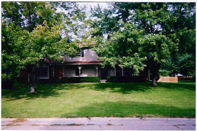 Indianapolis, IN 46256,7126 BURNHAM CIR