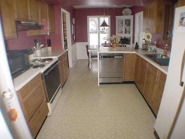 Columbus, IN 47203,4144 Riverside Drive