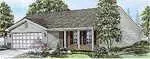 12199 Princewood CT, Fishers, IN 46038