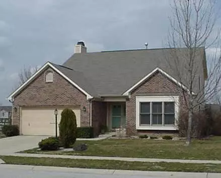 Indianapolis, IN 46254,5028 CALLAN DR