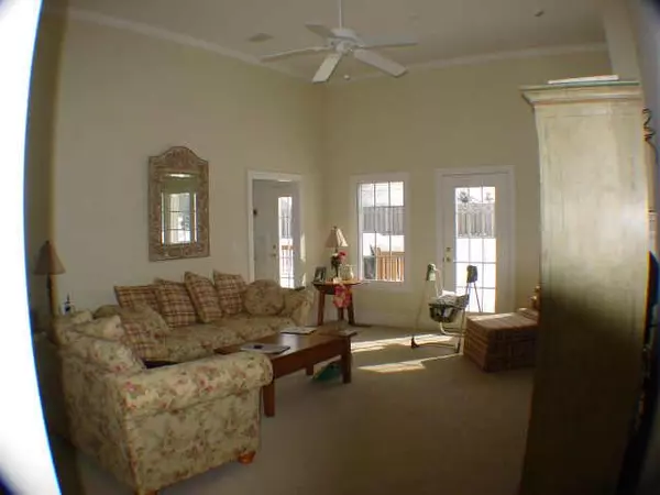 Mccordsville, IN 46055,10591 Aeronca LN