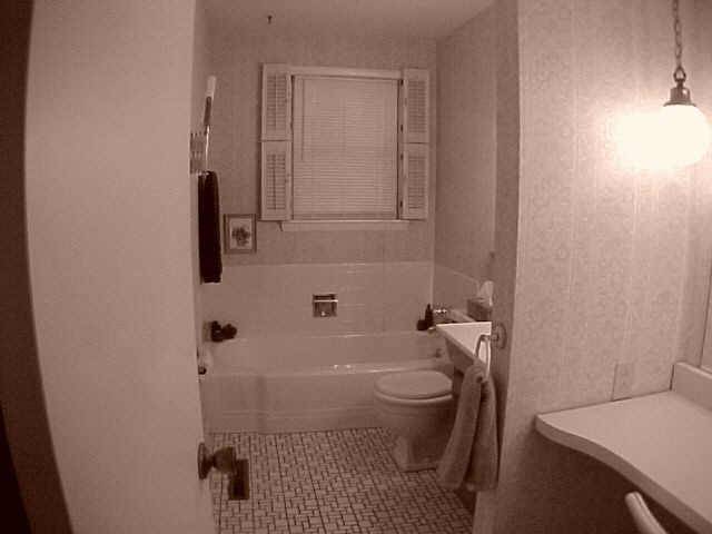 Columbus, IN 47203,2342 Timbercrest DR