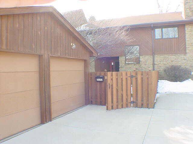 3171 Sycamore Drive DR, Columbus, IN 47203