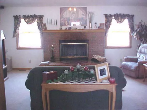 New Palestine, IN 46163,11129 N Shelby Co. Rd. 460 W.