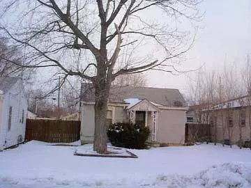 Anderson, IN 46013,4120 Deleware ST