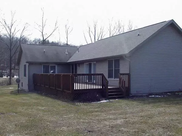 Nashville, IN 47448,6925 Jordan LN