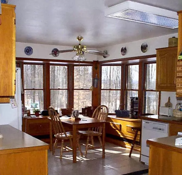 Nashville, IN 47448,5229 Bean Blossom RD