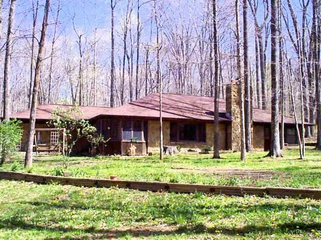 Nashville, IN 47448,5229 Bean Blossom RD