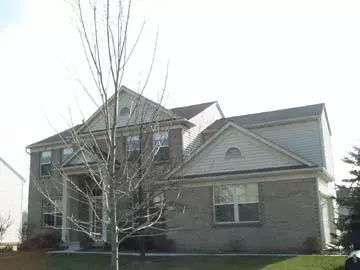 Indianapolis, IN 46256,7755 Prairie View LN