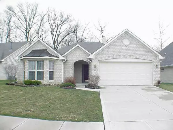 1630 STABLE CIR, Indianapolis, IN 46239