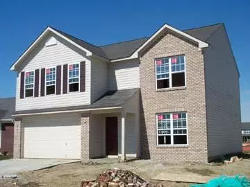 10920 Riverwood BLVD, Indianapolis, IN 46234