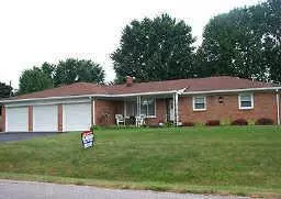 Avon, IN 46123,72 Avalon DR