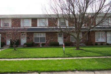 2208 Roselawn DR #4, Lebanon, IN 46052