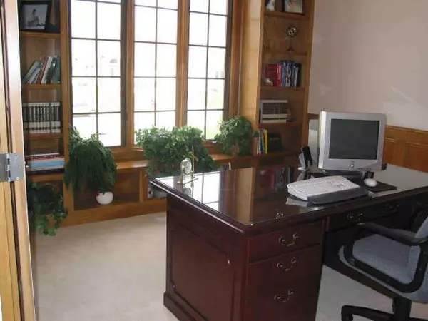 Mccordsville, IN 46055,13515 Marjac WAY