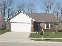 6048 White Birch DR, Fishers, IN 46038