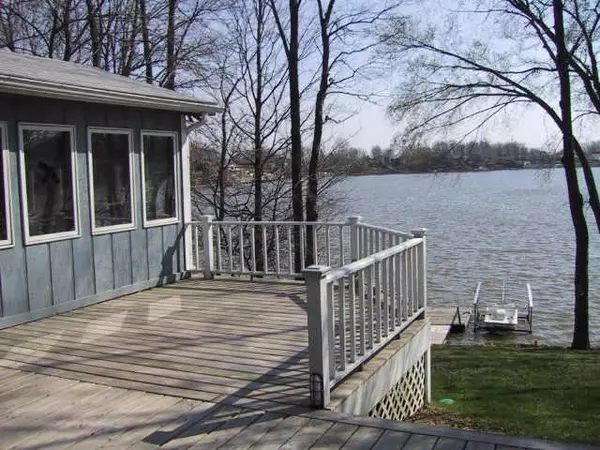 Cicero, IN 46034,1549 Bayswater LN