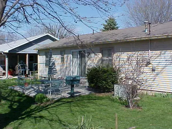 Martinsville, IN 46151,359 W Mitchell ST