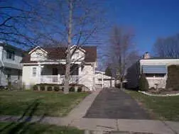 353 N Kenyon ST, Indianapolis, IN 46219