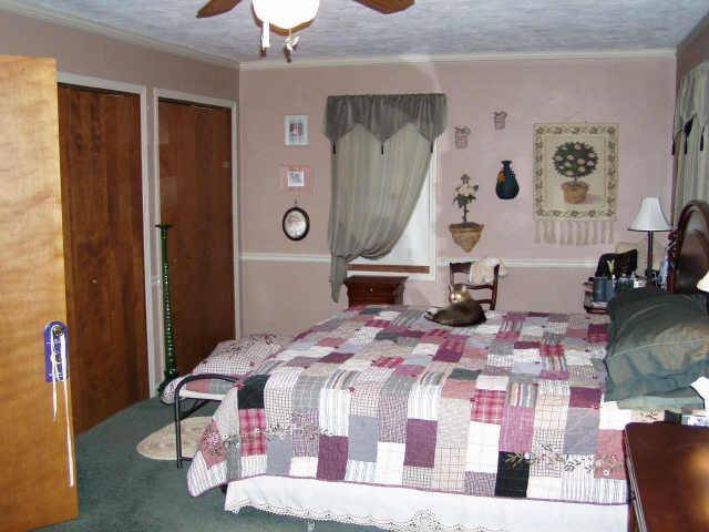 Anderson, IN 46017,2311 Dena DR