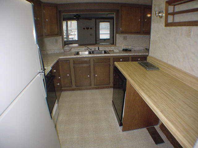 Columbus, IN 47201,2112 6th Street