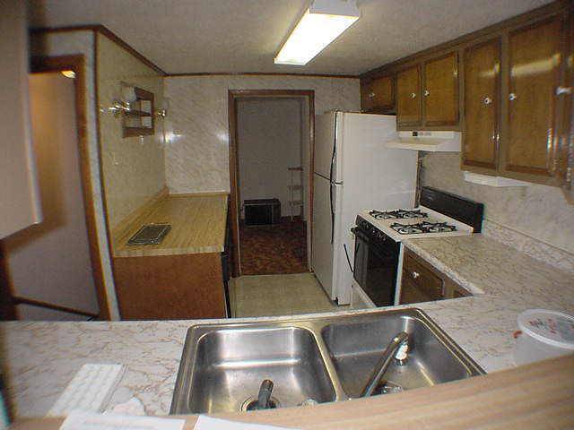 Columbus, IN 47201,2112 6th Street