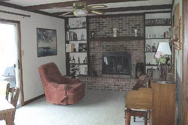 Avon, IN 46123,3882 E County Road 100