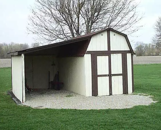 Avon, IN 46123,3882 E County Road 100